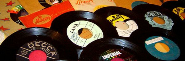 LuchodeChile Profile Banner