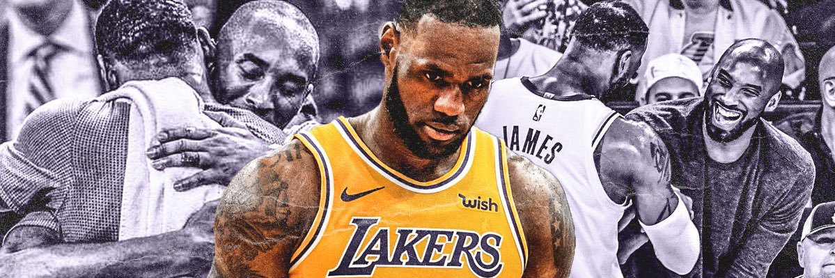 GuyKevin07's profile banner image