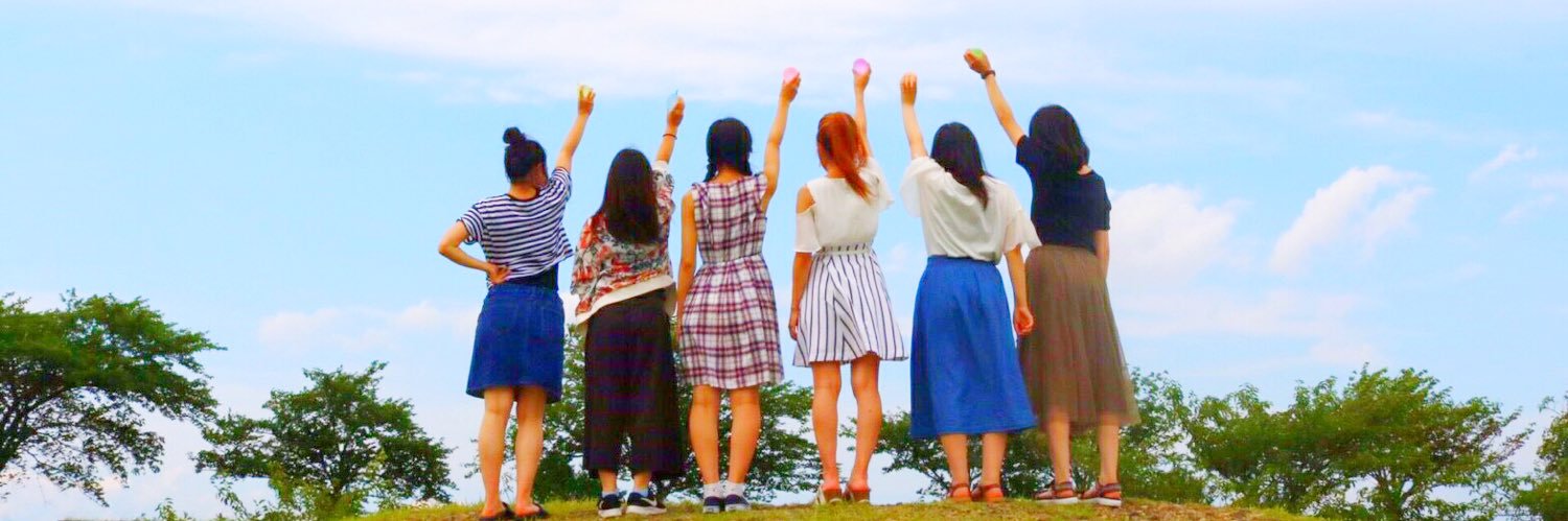 donamero1217's profile banner image