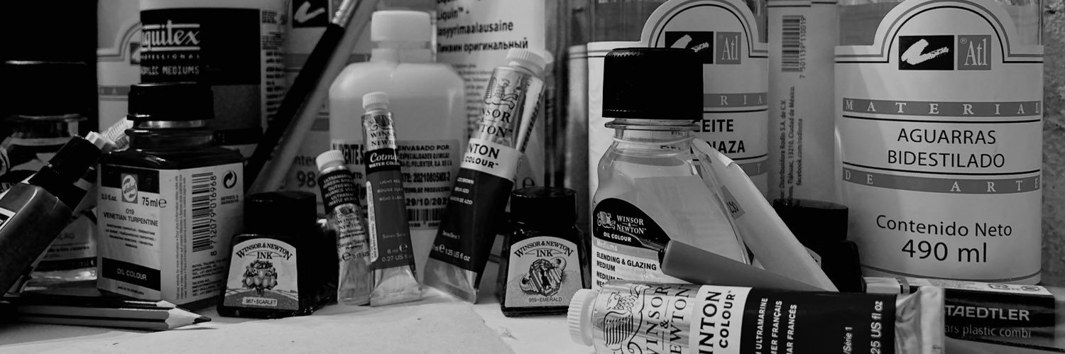 LMateriales's profile banner image