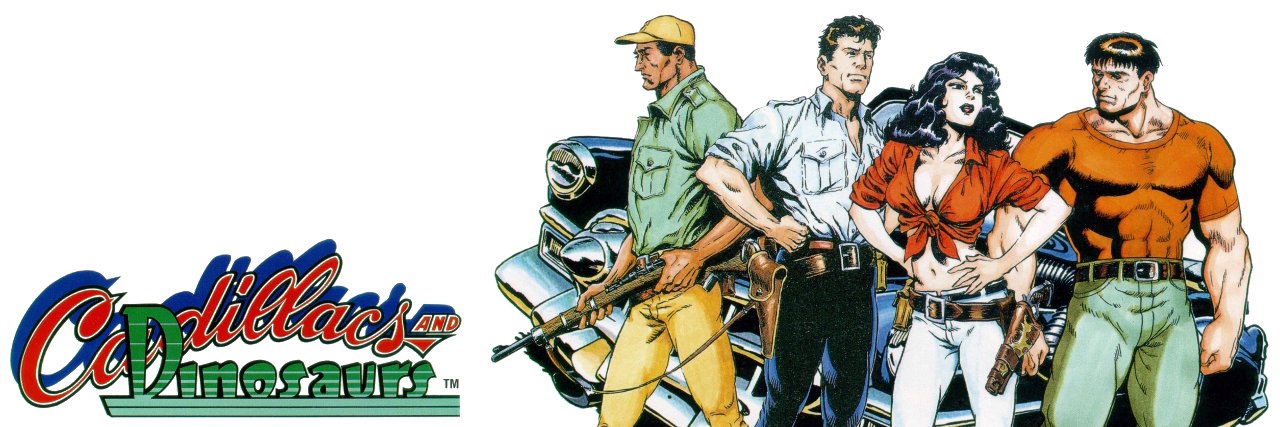 Efat88's profile banner image