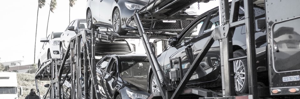 ReadyLogistics's profile banner image