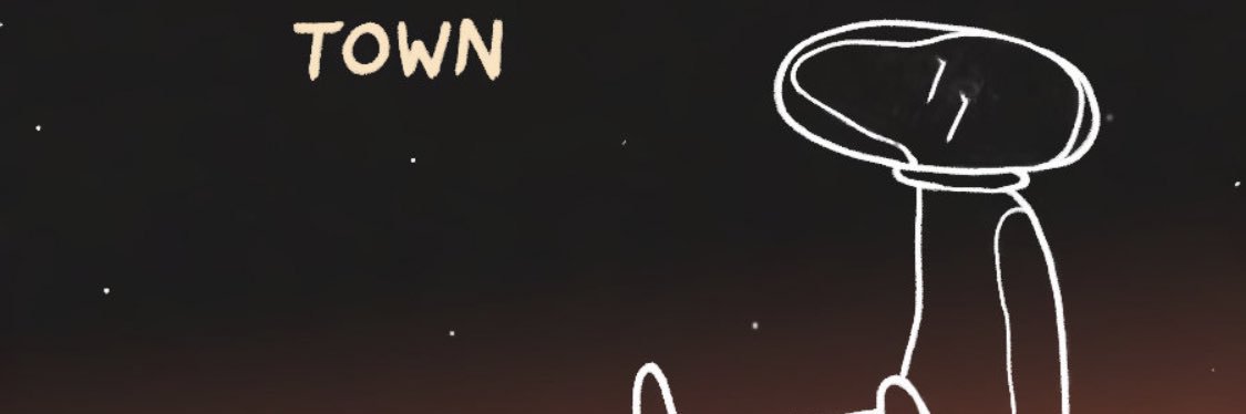 L_estrada16's profile banner image