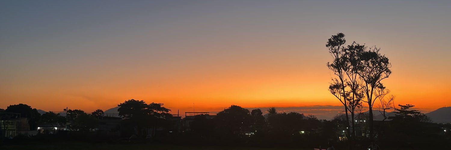 _gbmoreira's profile banner image