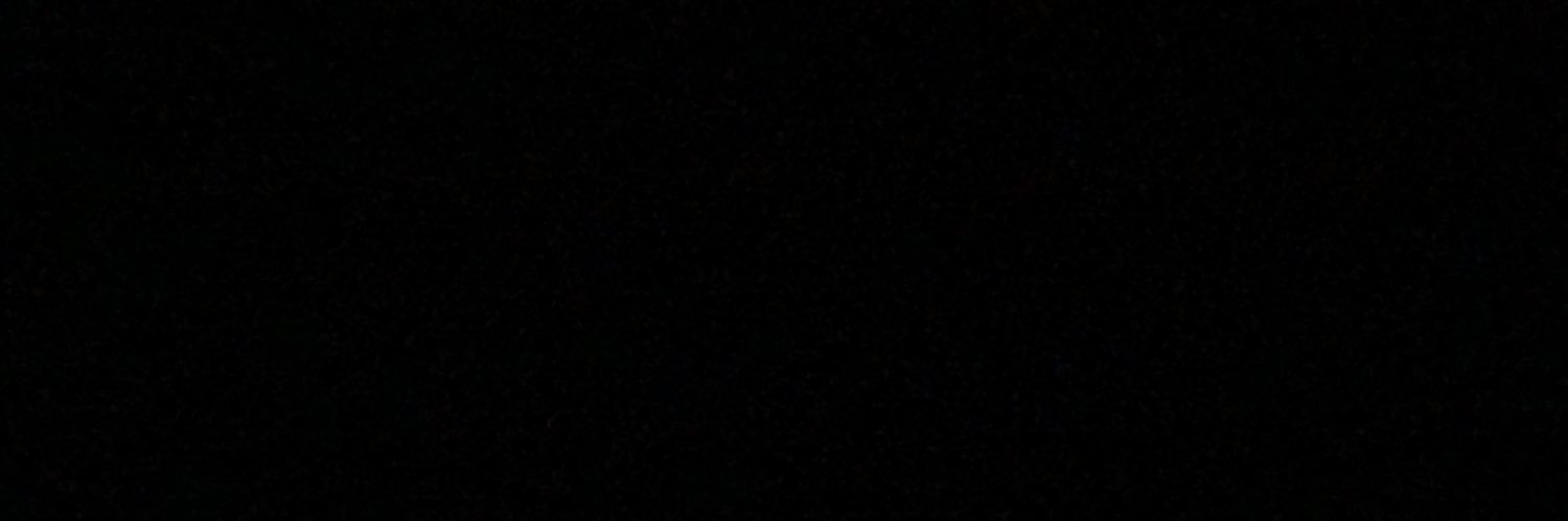 Gitakyo's profile banner image