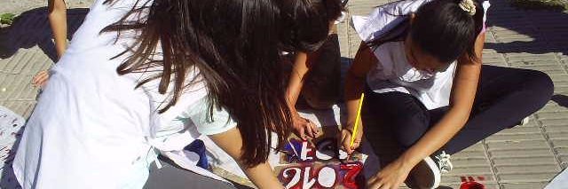 DDHH_RioNegro's profile banner image