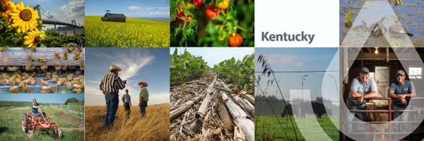 NRCS_KY Profile Banner