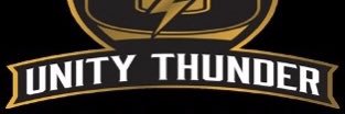 UNITYThunder's profile banner image