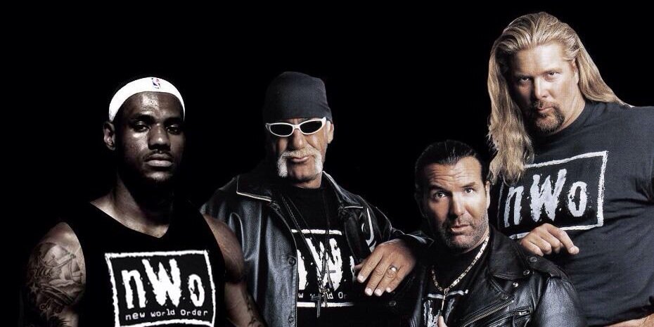 NotColbyArnold's profile banner image