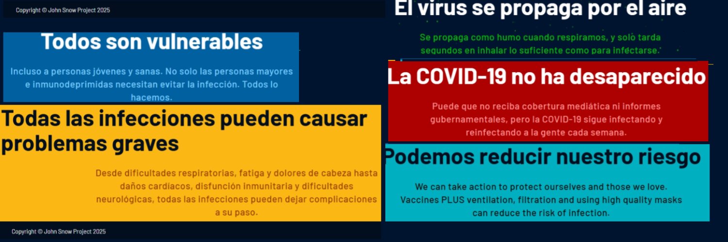 𝓥𝓪𝓵 😷🦨🦠#NoTiranías🇪🇦#Paz ⚖️#Justicia banner
