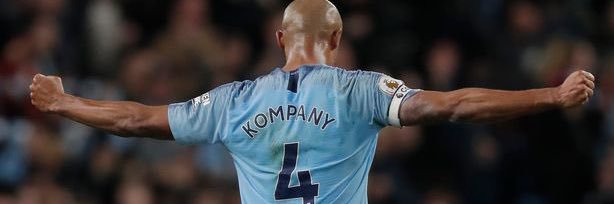 AaronKompinho's profile banner image