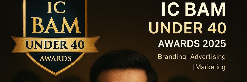 Talees Rizvi 🇮🇳 banner