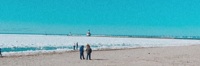 itsDCubbs's profile banner image