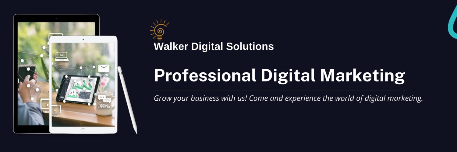 Simaloi_digital's profile banner image