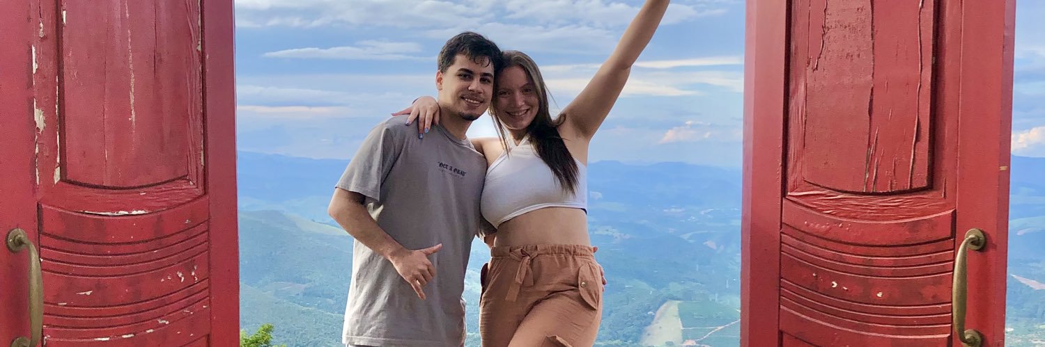 beatricesouzam's profile banner image