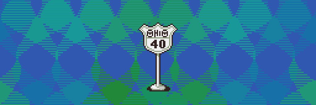 erkbot's profile banner image