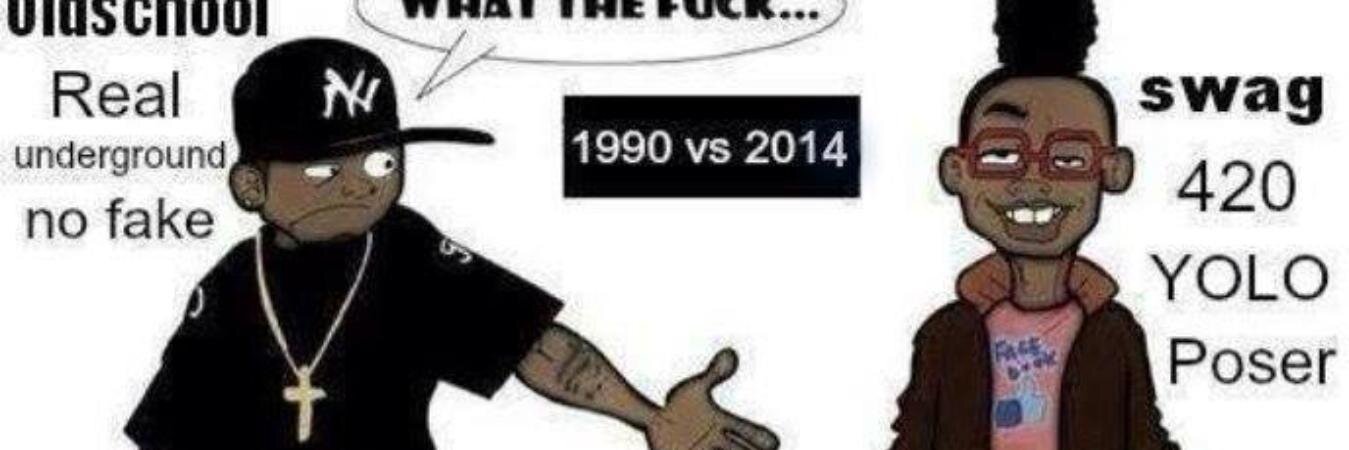 Bruno Caamano banner