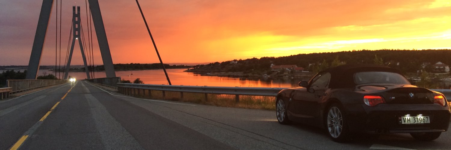 Solberg905's profile banner image