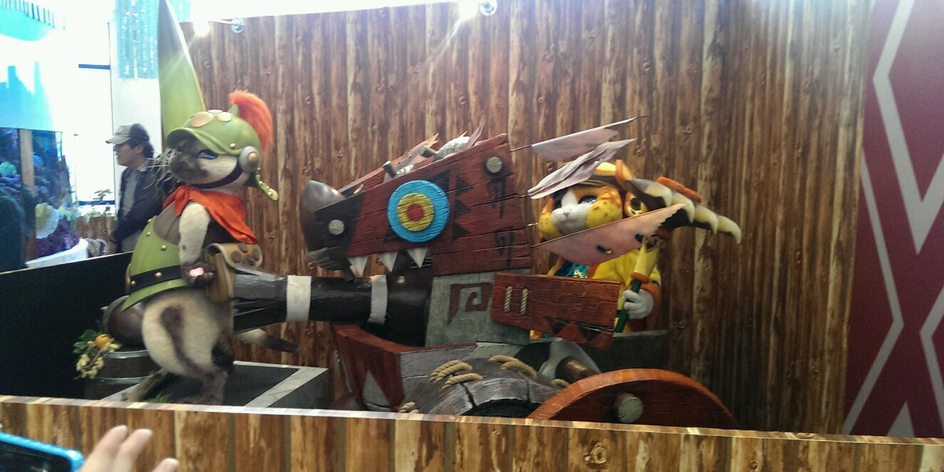 di_va77's profile banner image