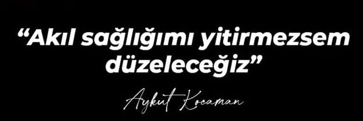 sekoantigs's profile banner image