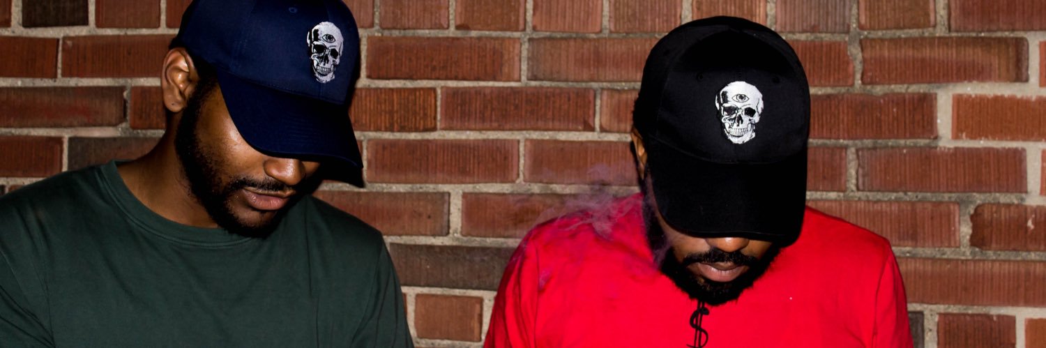 MoneyPyramids's profile banner image
