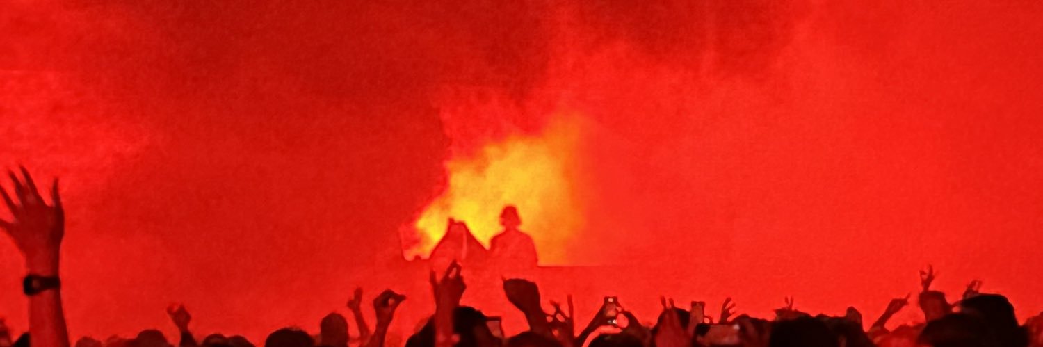 BaiIIiemcc's profile banner image