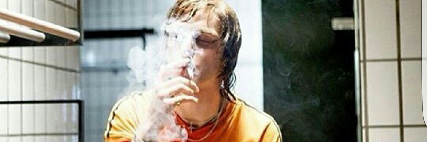 sam_wetherill13's profile banner image