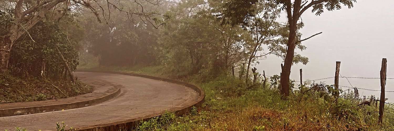 JuanAlejandroVM's profile banner image