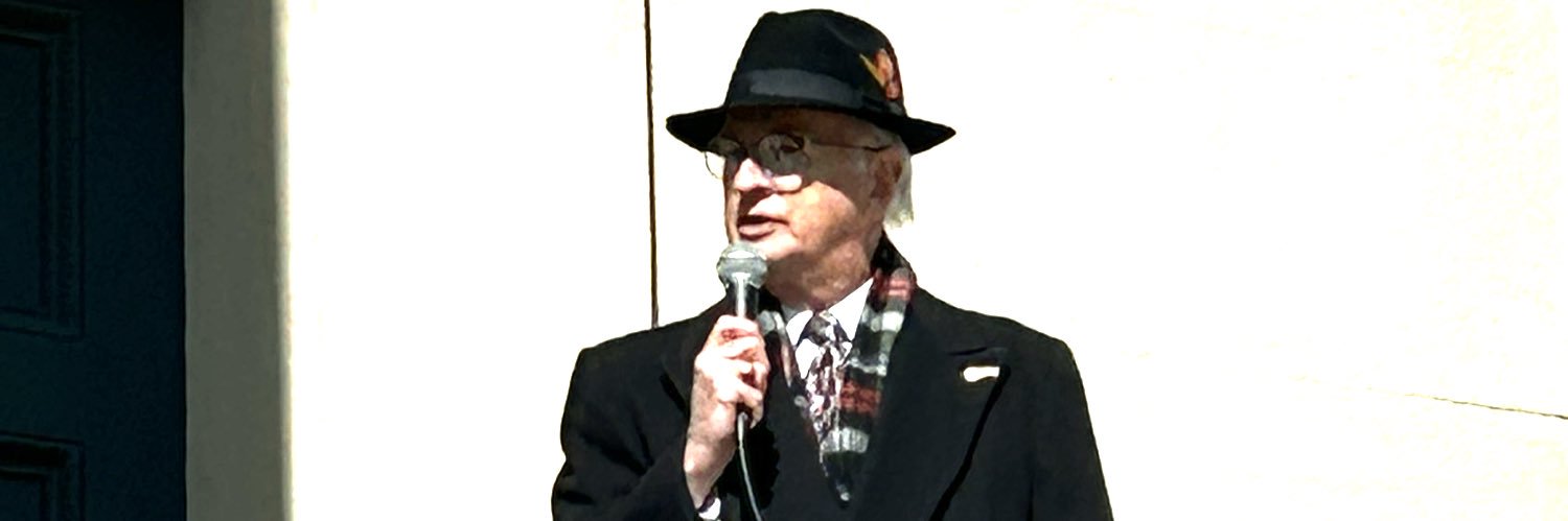 FormerArmySpox's profile banner image