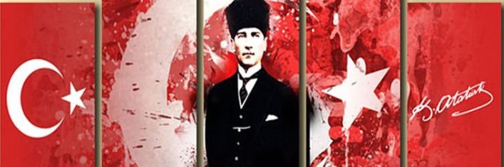 ergunvezir's profile banner image