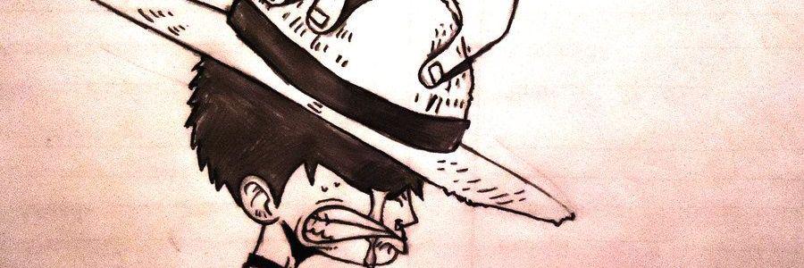 RayleighWeal's profile banner image