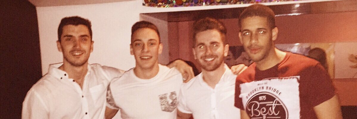 _samjharris's profile banner image