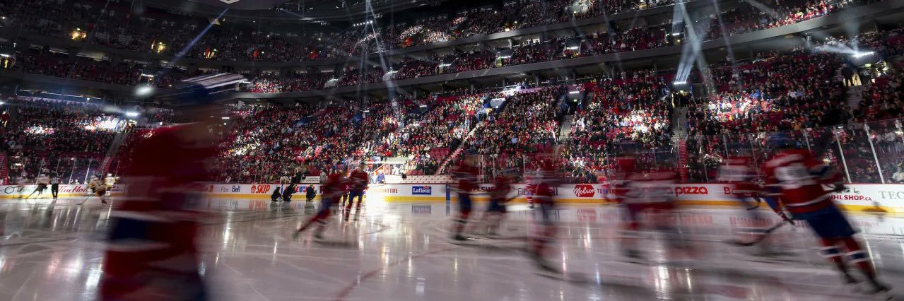 Itof Maiyachev banner