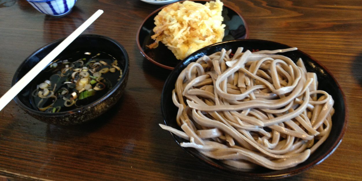 meshi1ban's profile banner image