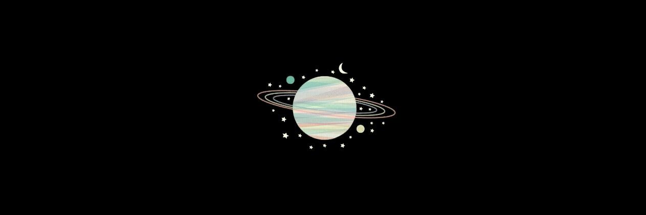martubaroni2's profile banner image