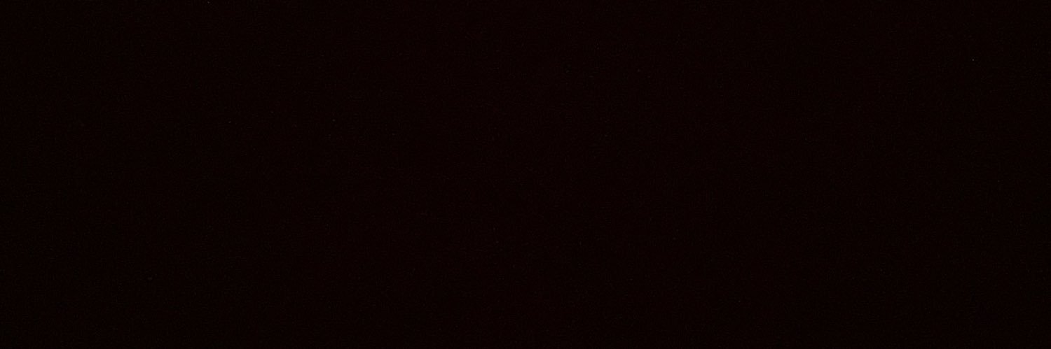bluebellDoomF's profile banner image