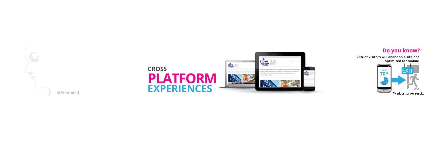 printmind's profile banner image