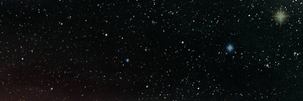 LuRu08's profile banner image