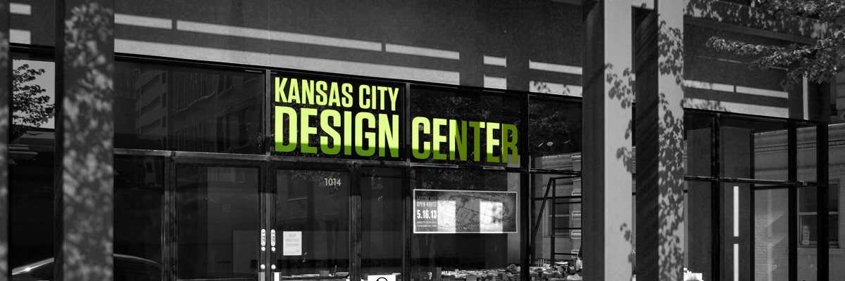KCDesignCenter's profile banner image