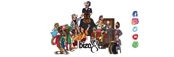ChirigotaBizc8 Profile Banner