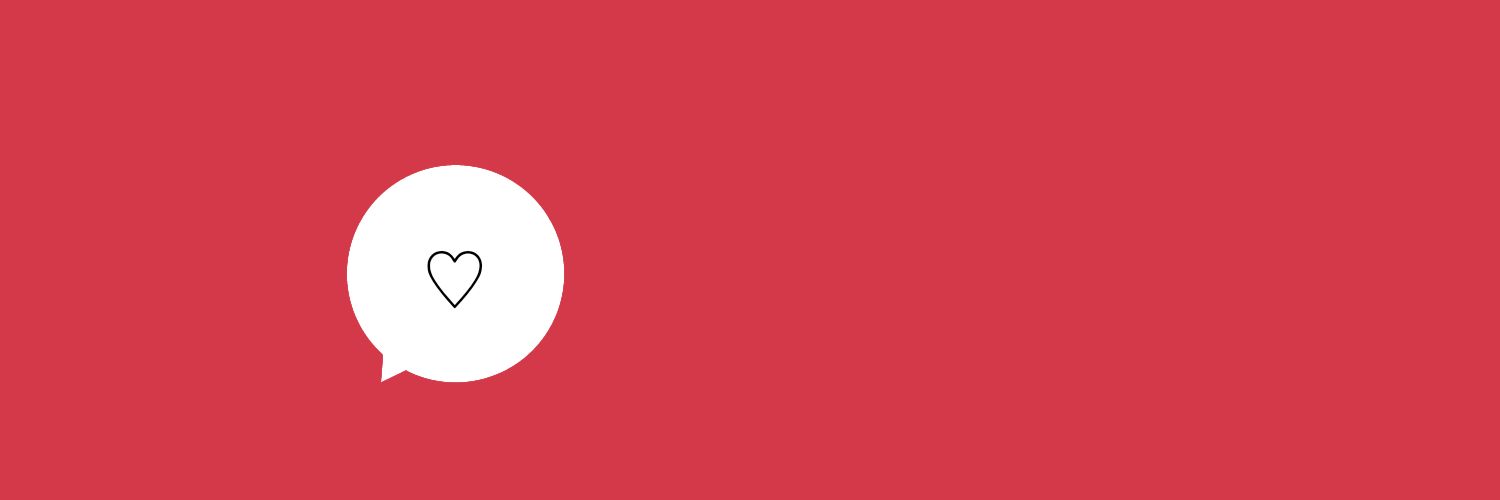 gude_isono's profile banner image