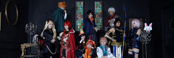 souta1001 Profile Banner