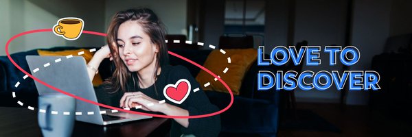 lovoo Profile Banner