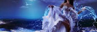 Analelys Cohen banner