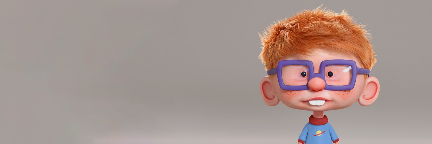 Rubn_3_'s profile banner image
