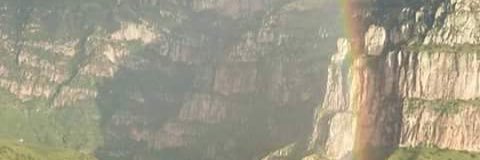 abrilazurda's profile banner image