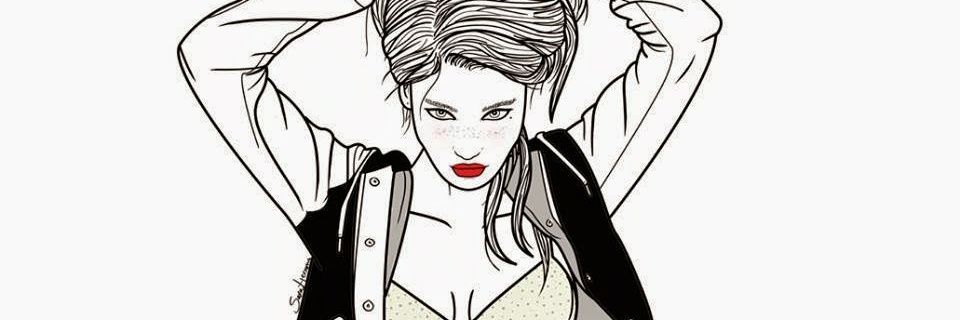MariajoSR10's profile banner image
