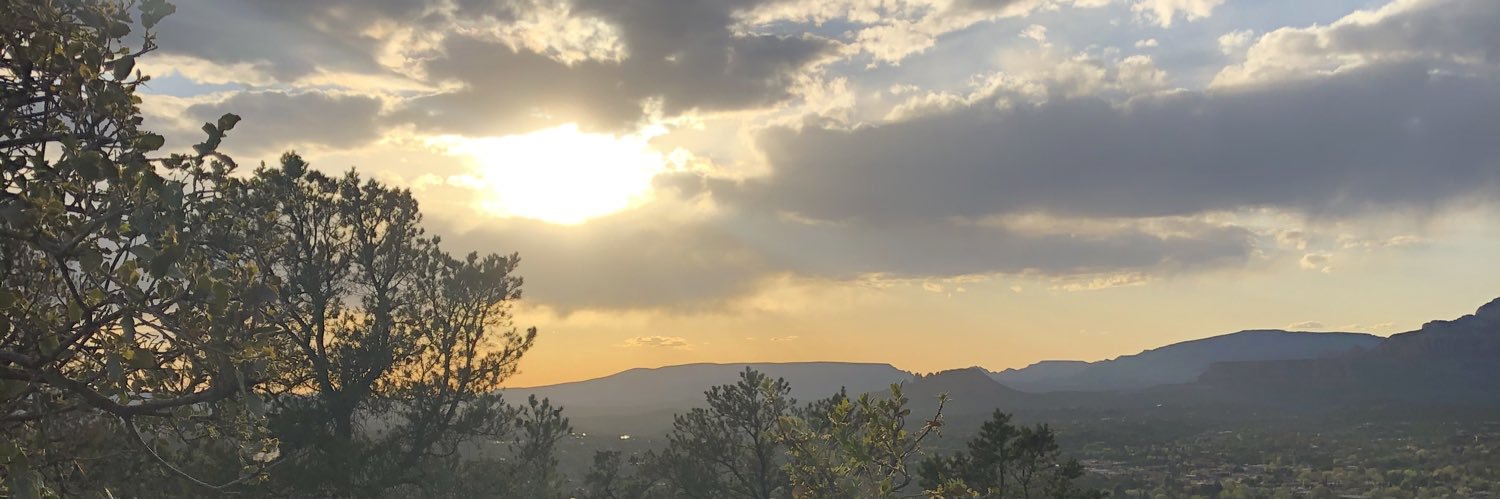 ashsuzolson's profile banner image