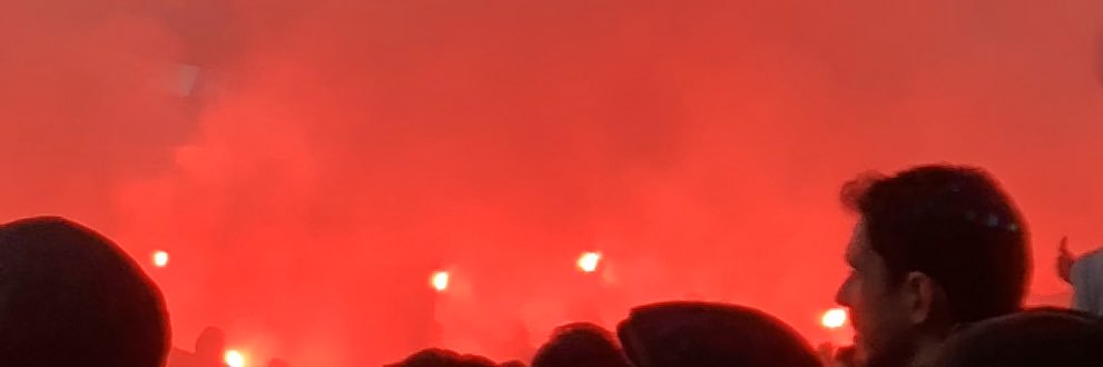 El_Grande0's profile banner image