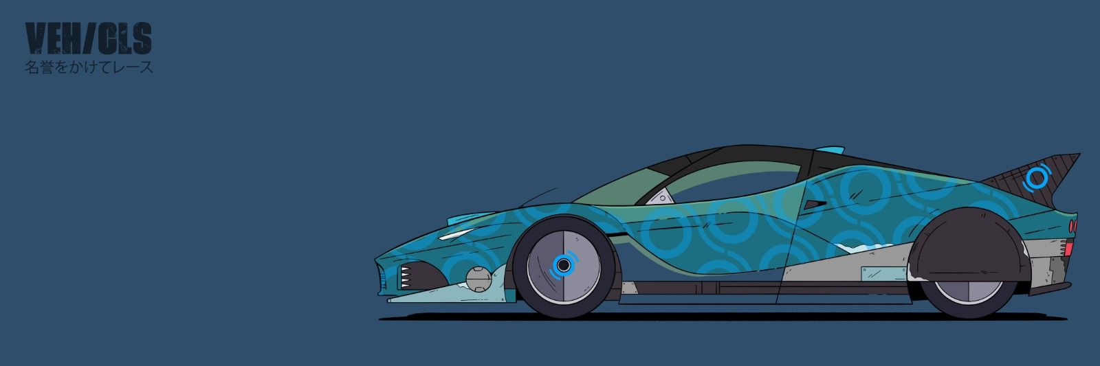 phasertostun's profile banner image